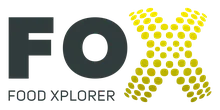 FOX Logo